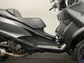 Piaggio MP3 500 LT Zwart - thumbnail 7