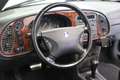 Saab 9-3 Cabrio 2.0 Turbo Aero Automaat | Rijklaarprijs | A Gris - thumbnail 21