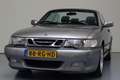 Saab 9-3 Cabrio 2.0 Turbo Aero Automaat | Rijklaarprijs | A Gris - thumbnail 9