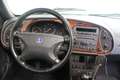 Saab 9-3 Cabrio 2.0 Turbo Aero Automaat | Rijklaarprijs | A Gris - thumbnail 20