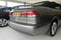 Saab 9-3 Cabrio 2.0 Turbo Aero Automaat | Rijklaarprijs | A Gris - thumbnail 44