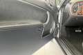Saab 9-3 Cabrio 2.0 Turbo Aero Automaat | Rijklaarprijs | A Gris - thumbnail 35