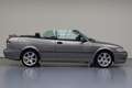 Saab 9-3 Cabrio 2.0 Turbo Aero Automaat | Rijklaarprijs | A Gri - thumbnail 5