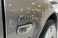 Saab 9-3 Cabrio 2.0 Turbo Aero Automaat | Rijklaarprijs | A Gris - thumbnail 36