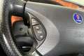 Saab 9-3 Cabrio 2.0 Turbo Aero Automaat | Rijklaarprijs | A Gris - thumbnail 26