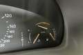 Saab 9-3 Cabrio 2.0 Turbo Aero Automaat | Rijklaarprijs | A Gris - thumbnail 30