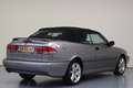 Saab 9-3 Cabrio 2.0 Turbo Aero Automaat | Rijklaarprijs | A Gri - thumbnail 8