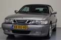 Saab 9-3 Cabrio 2.0 Turbo Aero Automaat | Rijklaarprijs | A Gris - thumbnail 10