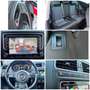 Volkswagen Polo 1.2i*STYLE*Car-Play*Camera*Airco*Bluetooth*12m.GAR Rood - thumbnail 14