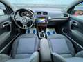 Volkswagen Polo 1.2i*STYLE*Car-Play*Camera*Airco*Bluetooth*12m.GAR Rosso - thumbnail 9