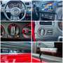 Volkswagen Polo 1.2i*STYLE*Car-Play*Camera*Airco*Bluetooth*12m.GAR Rosso - thumbnail 15