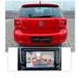 Volkswagen Polo 1.2i*STYLE*Car-Play*Camera*Airco*Bluetooth*12m.GAR Rood - thumbnail 6