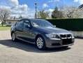 BMW 320 320i 150ch Confort - thumbnail 3