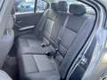 BMW 320 320i 150ch Confort - thumbnail 5