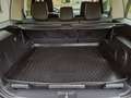 Dodge Nitro RT Schwarz - thumbnail 8