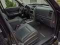 Dodge Nitro RT Schwarz - thumbnail 5