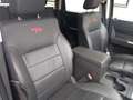 Dodge Nitro RT Schwarz - thumbnail 6