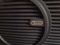 Dodge Nitro RT Schwarz - thumbnail 7