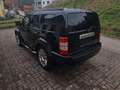 Dodge Nitro RT Schwarz - thumbnail 3