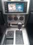 Dodge Nitro RT Schwarz - thumbnail 9
