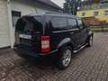 Dodge Nitro RT Schwarz - thumbnail 4