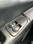 Lancia Ypsilon 1.2i Argento / CAR-PASS + CT TECHNIQUE + CARNET Grey - thumbnail 11