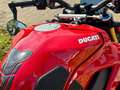 Ducati Streetfighter V4S*inkl Extras Rojo - thumbnail 15