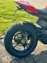 Ducati Streetfighter V4S*inkl Extras Rojo - thumbnail 4