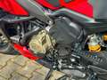 Ducati Streetfighter V4S*inkl Extras Rojo - thumbnail 13