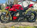 Ducati Streetfighter V4S*inkl Extras Rojo - thumbnail 9