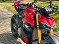 Ducati Streetfighter V4S*inkl Extras Rojo - thumbnail 6