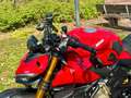 Ducati Streetfighter V4S*inkl Extras Rojo - thumbnail 12