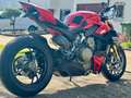 Ducati Streetfighter V4S*inkl Extras Rojo - thumbnail 3