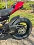 Ducati Streetfighter V4S*inkl Extras Rojo - thumbnail 10