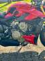 Ducati Streetfighter V4S*inkl Extras Rojo - thumbnail 5