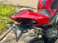 Ducati Streetfighter V4S*inkl Extras Rojo - thumbnail 14