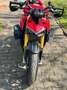 Ducati Streetfighter V4S*inkl Extras Rojo - thumbnail 7