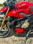 Ducati Streetfighter V4S*inkl Extras Rojo - thumbnail 11