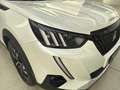 Peugeot 2008 II 2020 2008 1.2 puretech Allure s&s 130cv eat8 Wit - thumbnail 10