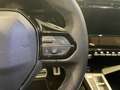 Peugeot 2008 II 2020 2008 1.2 puretech Allure s&s 130cv eat8 Wit - thumbnail 18
