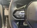 Peugeot 2008 II 2020 2008 1.2 puretech Allure s&s 130cv eat8 Wit - thumbnail 17