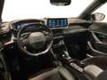 Peugeot 2008 II 2020 2008 1.2 puretech Allure s&s 130cv eat8 Wit - thumbnail 12