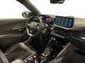 Peugeot 2008 II 2020 2008 1.2 puretech Allure s&s 130cv eat8 Wit - thumbnail 13