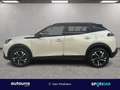 Peugeot 2008 II 2020 2008 1.2 puretech Allure s&s 130cv eat8 Wit - thumbnail 2
