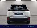 Peugeot 2008 II 2020 2008 1.2 puretech Allure s&s 130cv eat8 Wit - thumbnail 4