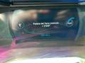 Peugeot 2008 II 2020 2008 1.2 puretech Allure s&s 130cv eat8 Wit - thumbnail 11