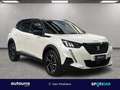 Peugeot 2008 II 2020 2008 1.2 puretech Allure s&s 130cv eat8 Wit - thumbnail 7
