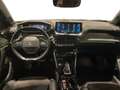 Peugeot 2008 II 2020 2008 1.2 puretech Allure s&s 130cv eat8 Wit - thumbnail 14