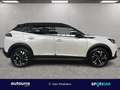 Peugeot 2008 II 2020 2008 1.2 puretech Allure s&s 130cv eat8 Wit - thumbnail 6
