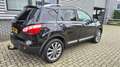 Nissan Qashqai 2.0i Connect Edition NAVI PANO CAMERA TREKHAAK ACC Noir - thumbnail 15